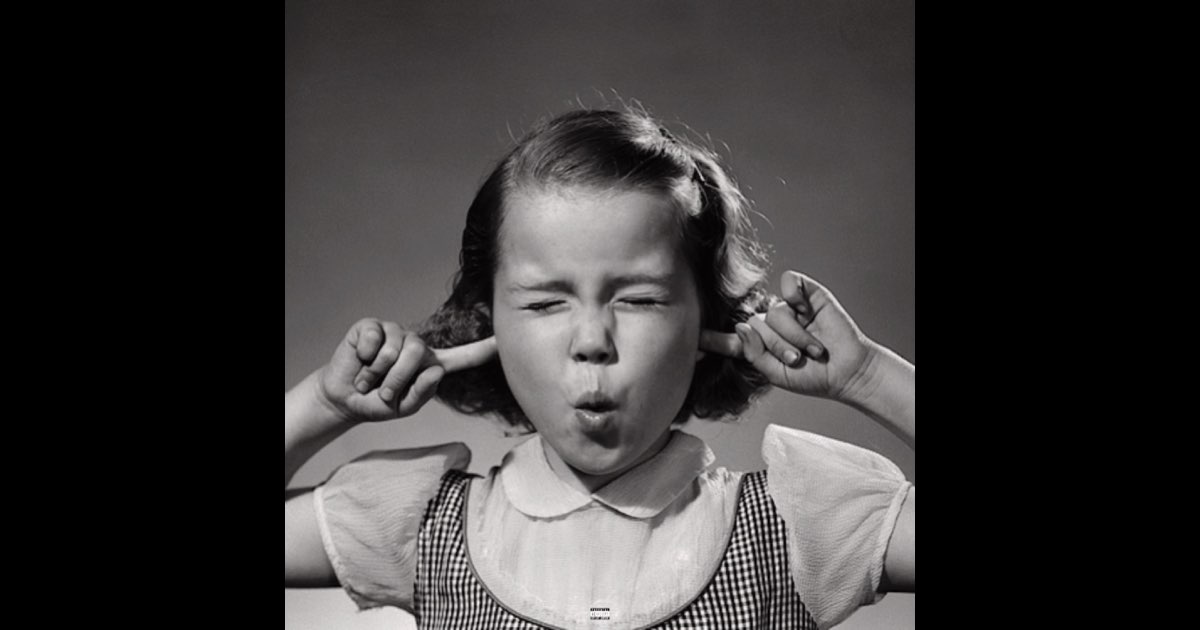 その他 lala $_1.JPG?set_id=880000500F