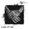 Chevy Beaulieu - Look At Me 