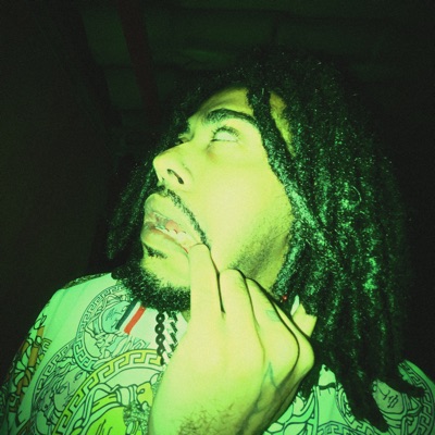 Da Gcd V4dia - Single