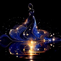 Celestial - Single - 4LEXANDER