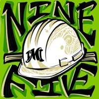 9 to 5 - Single - IMI