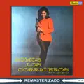 los corraleros