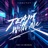 Team With Me (feat. Eli Brooklyn & J. Glaze)