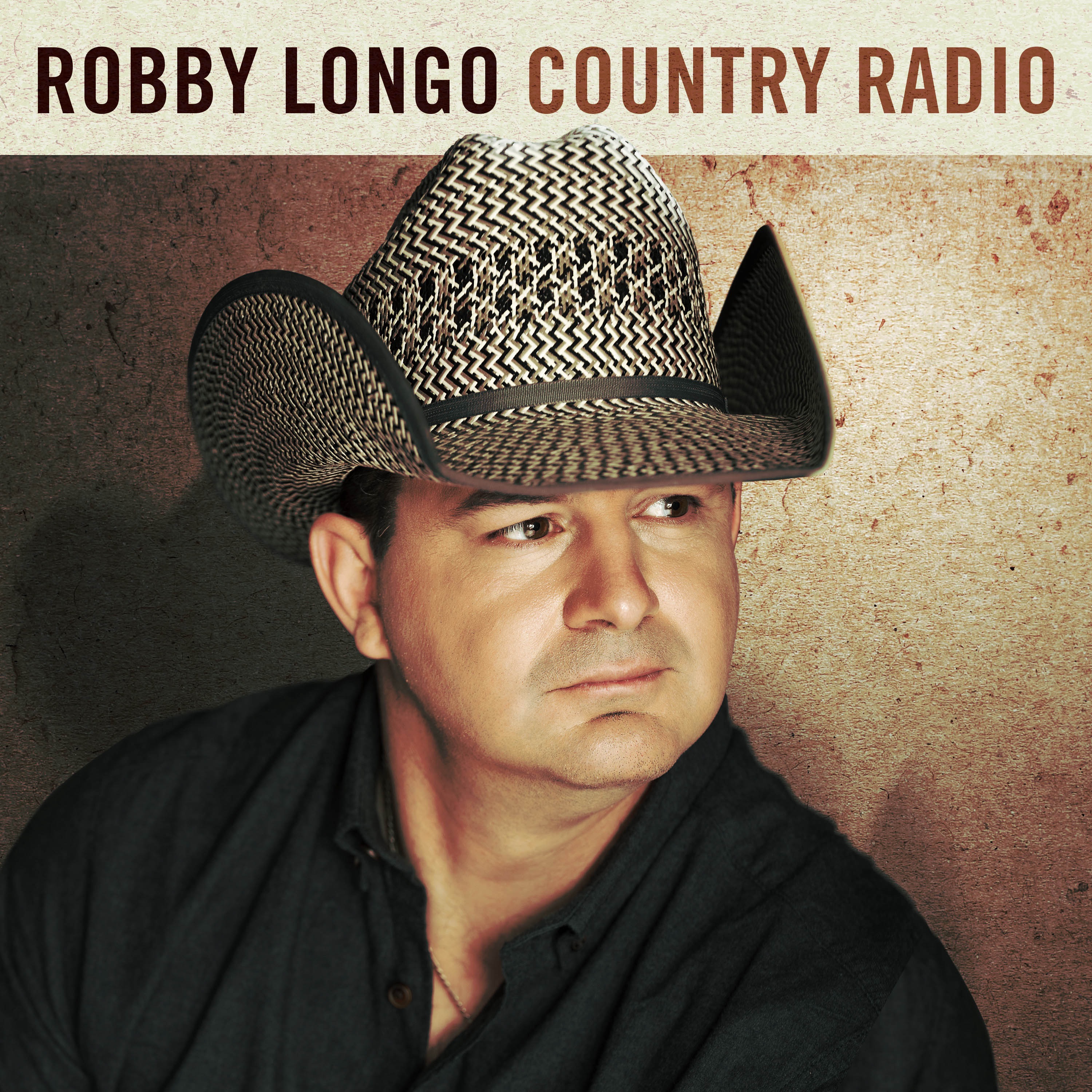 Country Radio