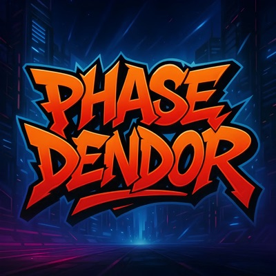 PHASE - Single