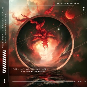 Synergy - Single