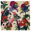 Paracosm cover art