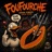 UNE FOUFOURCHE