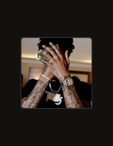 Btshake dinle, müzik videolarını izle, biyografisini oku, tur tarihlerini ve daha fazlasını gör!