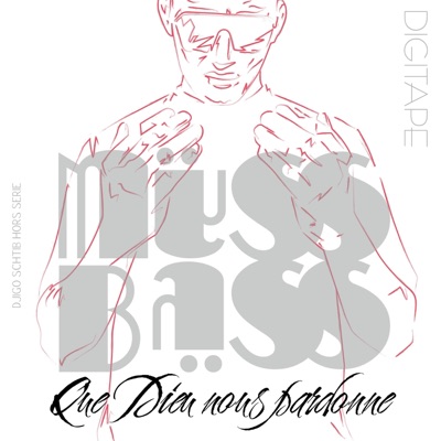 Que Dieu nous pardonne