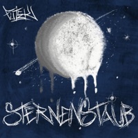 Sternenstaub - Single - Futek
