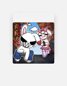 Listen to Bun Bun Graffiti, watch music videos, read bio, see tour dates & more!