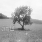 bite my dust - Single