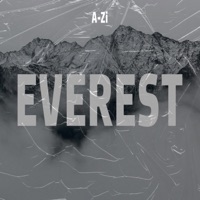 EVEREST - Single - Azi