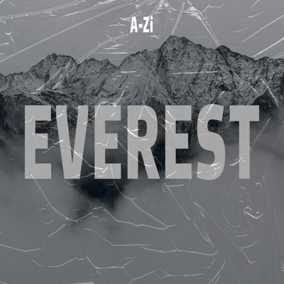 EVEREST - Single