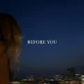Before You