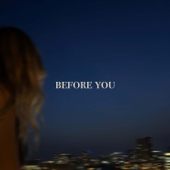 Before You