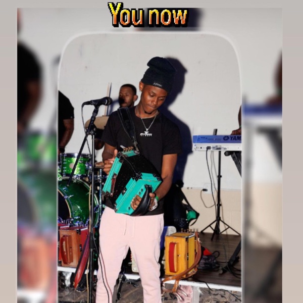 You Now