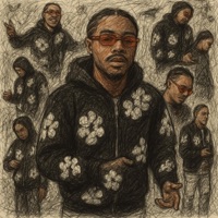 This a freaky as beat - Single - Dr.Wan