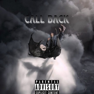 CALL BACK - Single