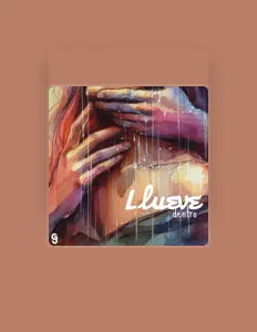 Dengarkan Sueña, tonton video musik, baca bio, lihat tanggal tur & lainnya!