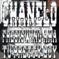 CHANELO - Single - Fresiswing