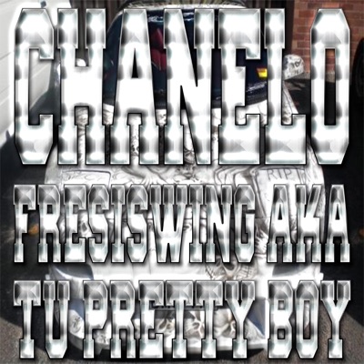 CHANELO - Single