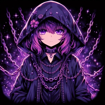 FUNK DO VEM SENTA - Single