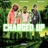 CHARGED UP (feat. Bhlacky & Big 8pe)