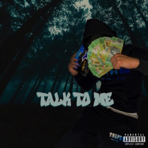 Talk To Me (feat. TC JAZZA)