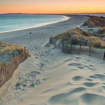 Fall for You (feat. Zae Stone & Noirxa) [Special Version] - Single