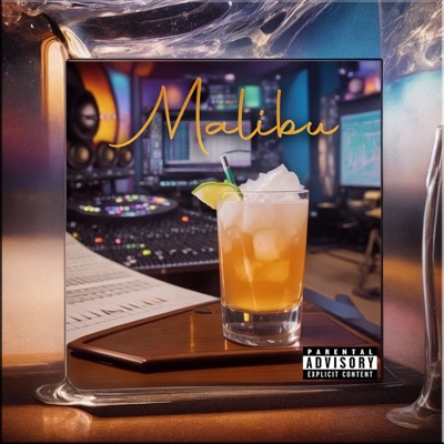 Malibu - Single