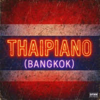 THAIPIANO - Single - oatsfield