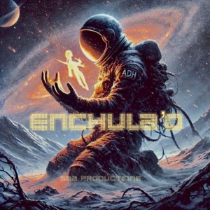 Enchula’o