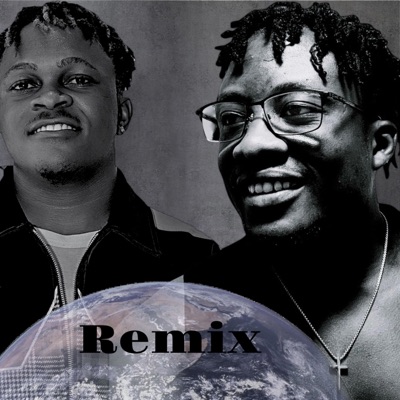 I LOVE YOU, I HATE YOU (feat. Youngt Noni) [Remix] - Single