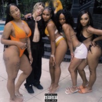 Yadigg - Single - King