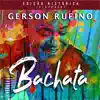 Gerson Rufino