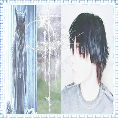 garden of eden - Single