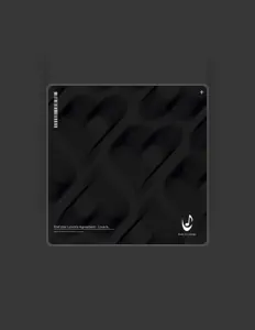 Listen to End User License Agreement, watch music videos, read bio, see tour dates & more!