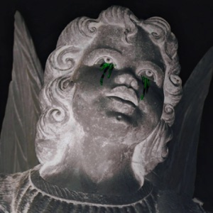 Pura (Remix)