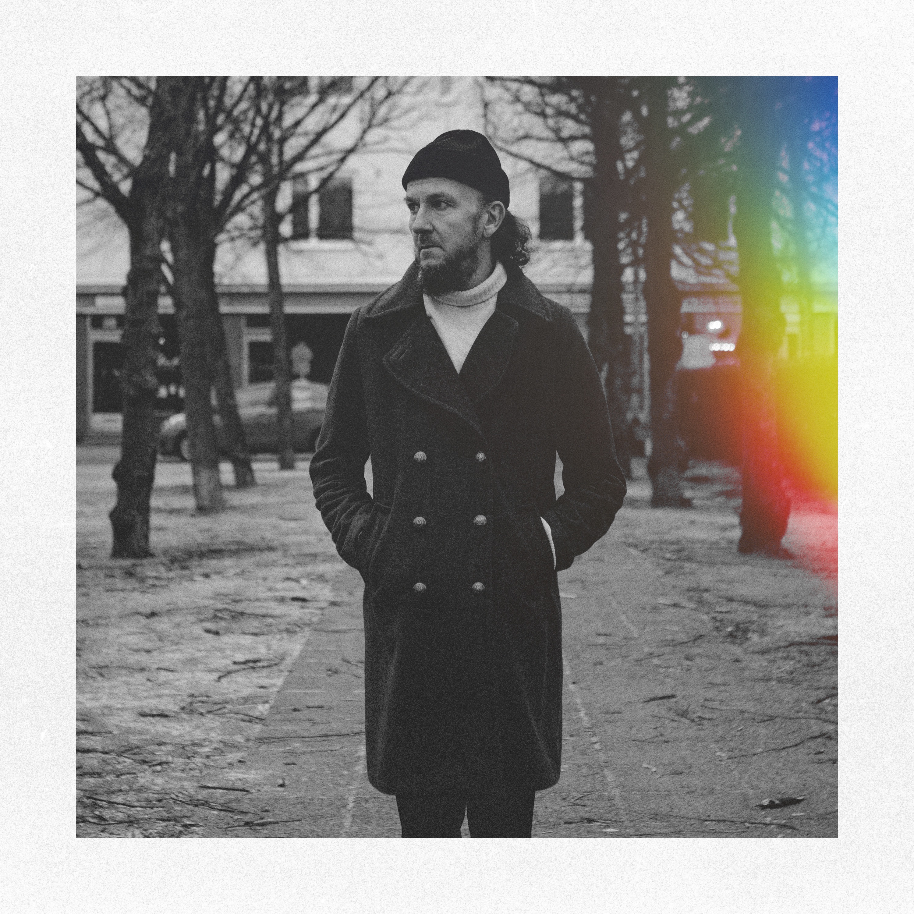 Samuli Putro - Kuvat meistä kaikista