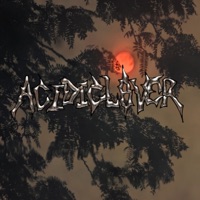 Asphyxia - Single - AcidicL0ver