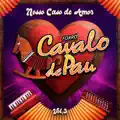 Canto e Declamo