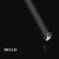 HELLO - Single - Kam Nasty