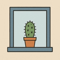 Недотрога - Single - Коля Стравинский