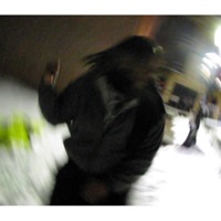 IM SO SWAG - Single - Majinheartz