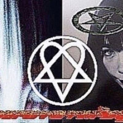 333 (feat. S0ra) - Single