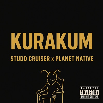 KURAKUM - Single