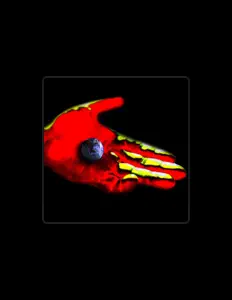 Ακούστε περιεχόμενο από K4Z, παρακολουθήστε μουσικά βίντεο, διαβάστε το βιογραφικό, δείτε ημερομηνίες περιοδείας, και πολλά ακόμη!