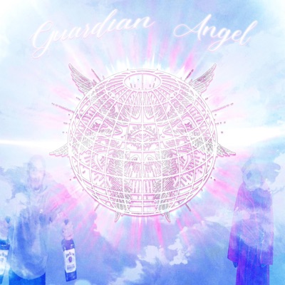 Guardian Angel - Single